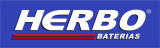 Herbo Lujan S.A.